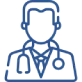 doctor icon