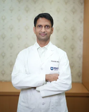 dr manish profile dr manish profile